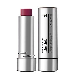 Perricone MD 6 Wine No Makeup Lipstick